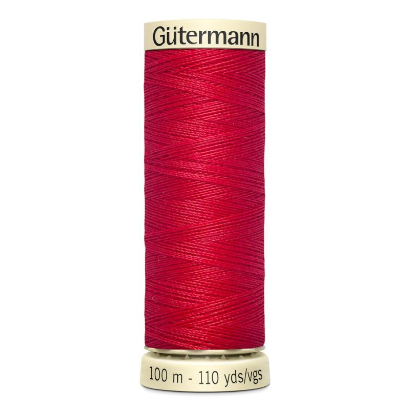 Gütermann creativ Gütermann all-purpose thread 100 m colour 0156