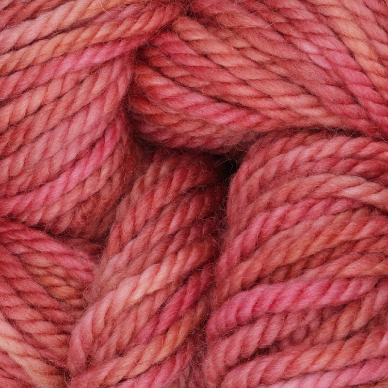 The Oxford Company Violet Jane Teppichgarn Farbe Farbe col. Dark Pink Elephant