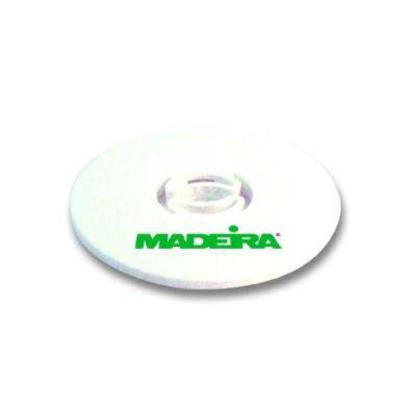 Madeira Spool Top Fadenablaufscheibe for spools