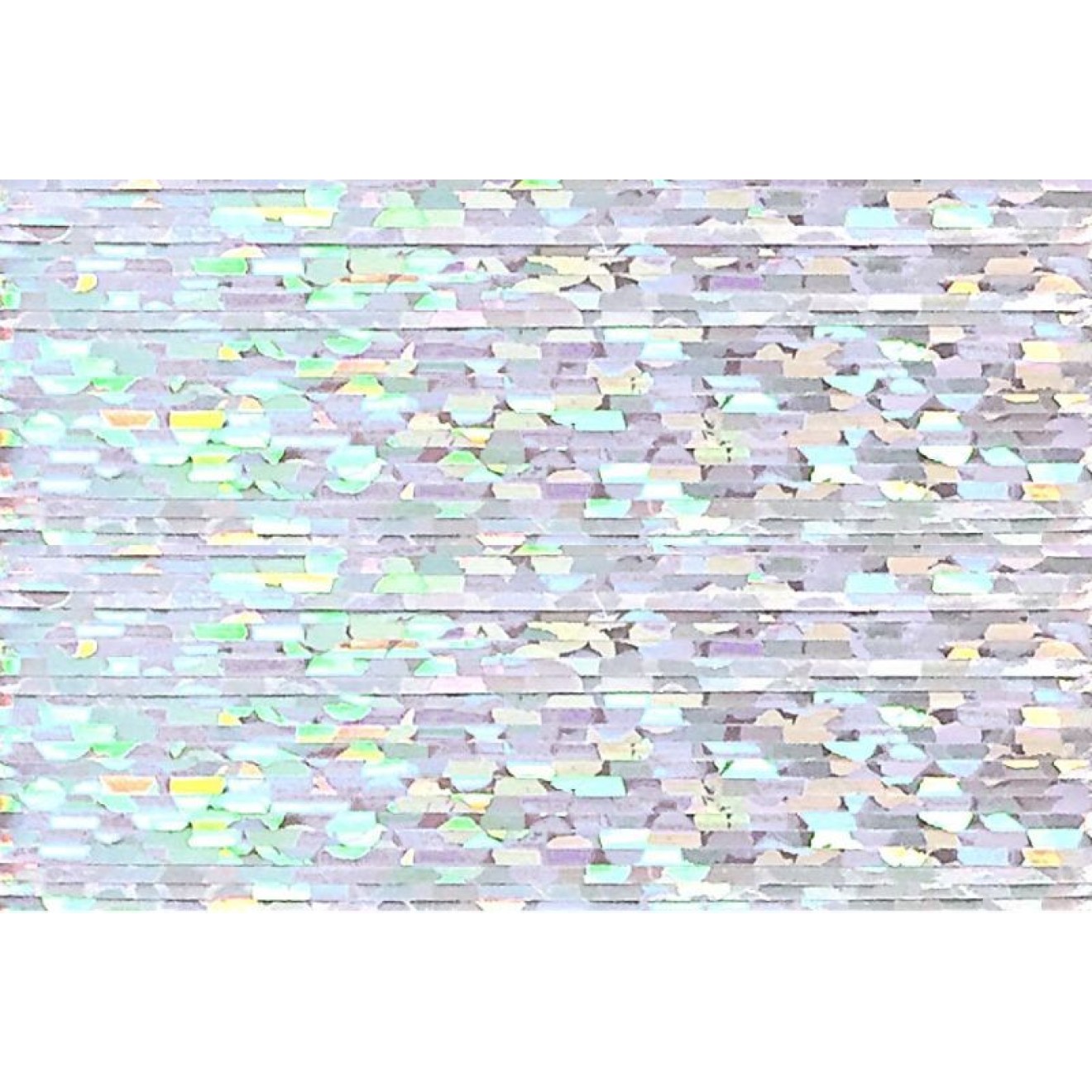 542