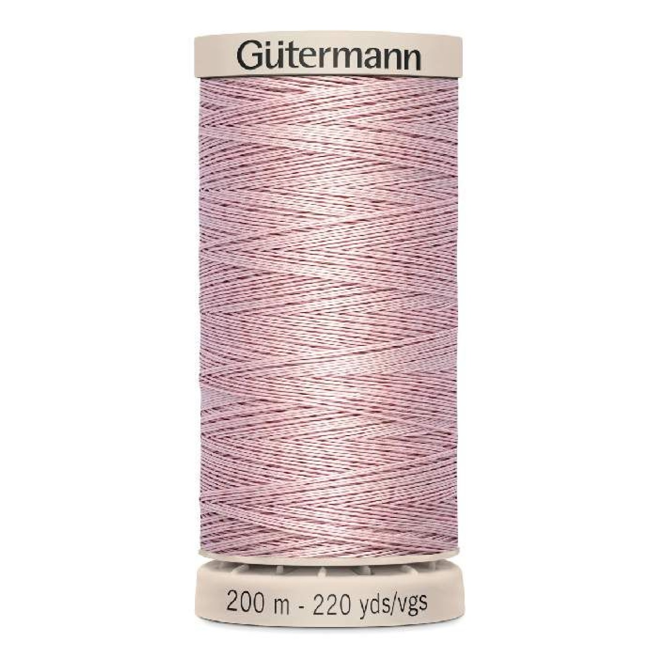 Gütermann creativ Gütermann Quilting 200 m colour 3117