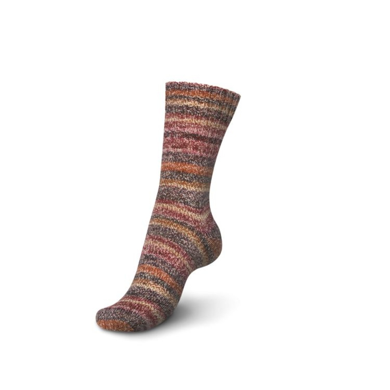 Regia 4-ply Color colour 04768 cardamom color