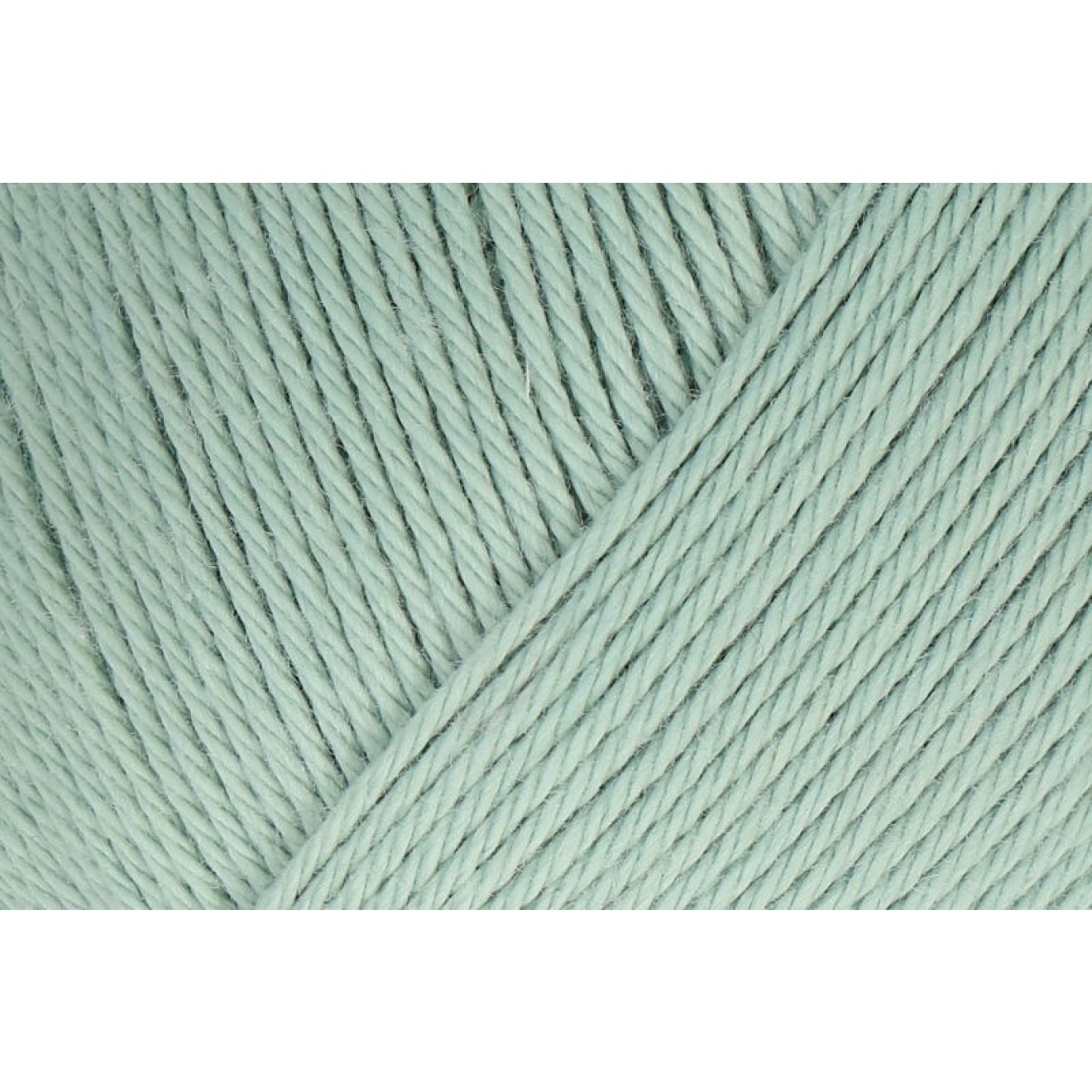 Schachenmayr Pyramid Cotton colour 00072 reseda