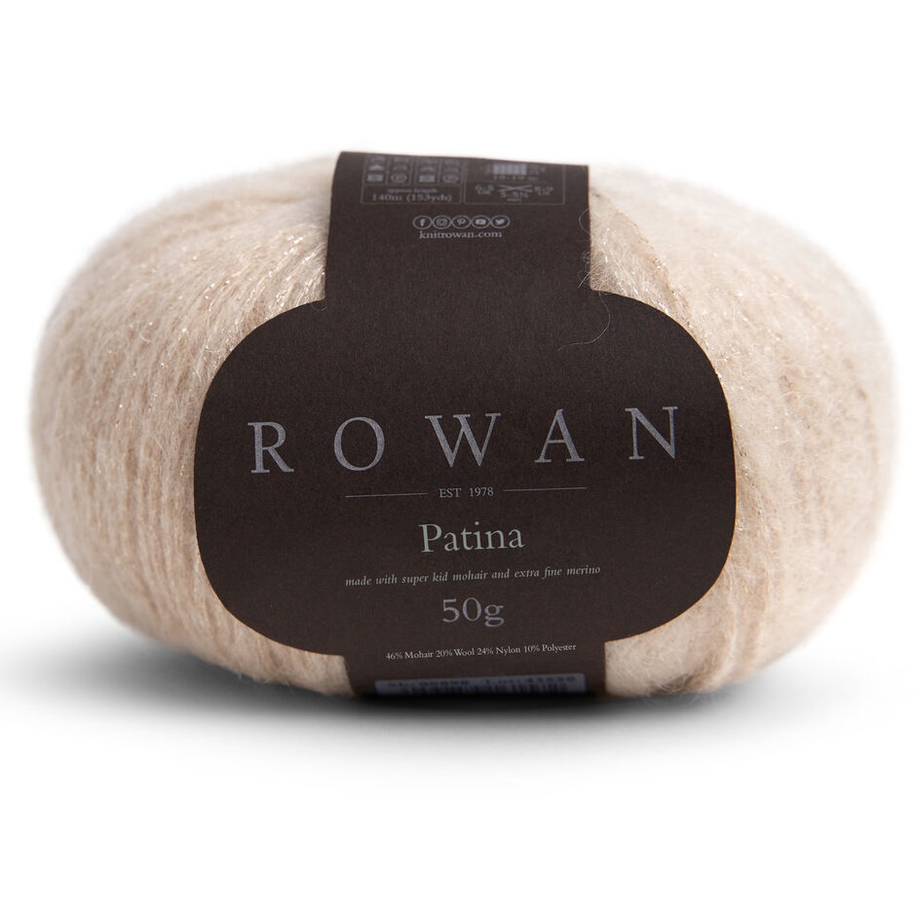 rowan selects patina 199 9802230 000410 410 packshot