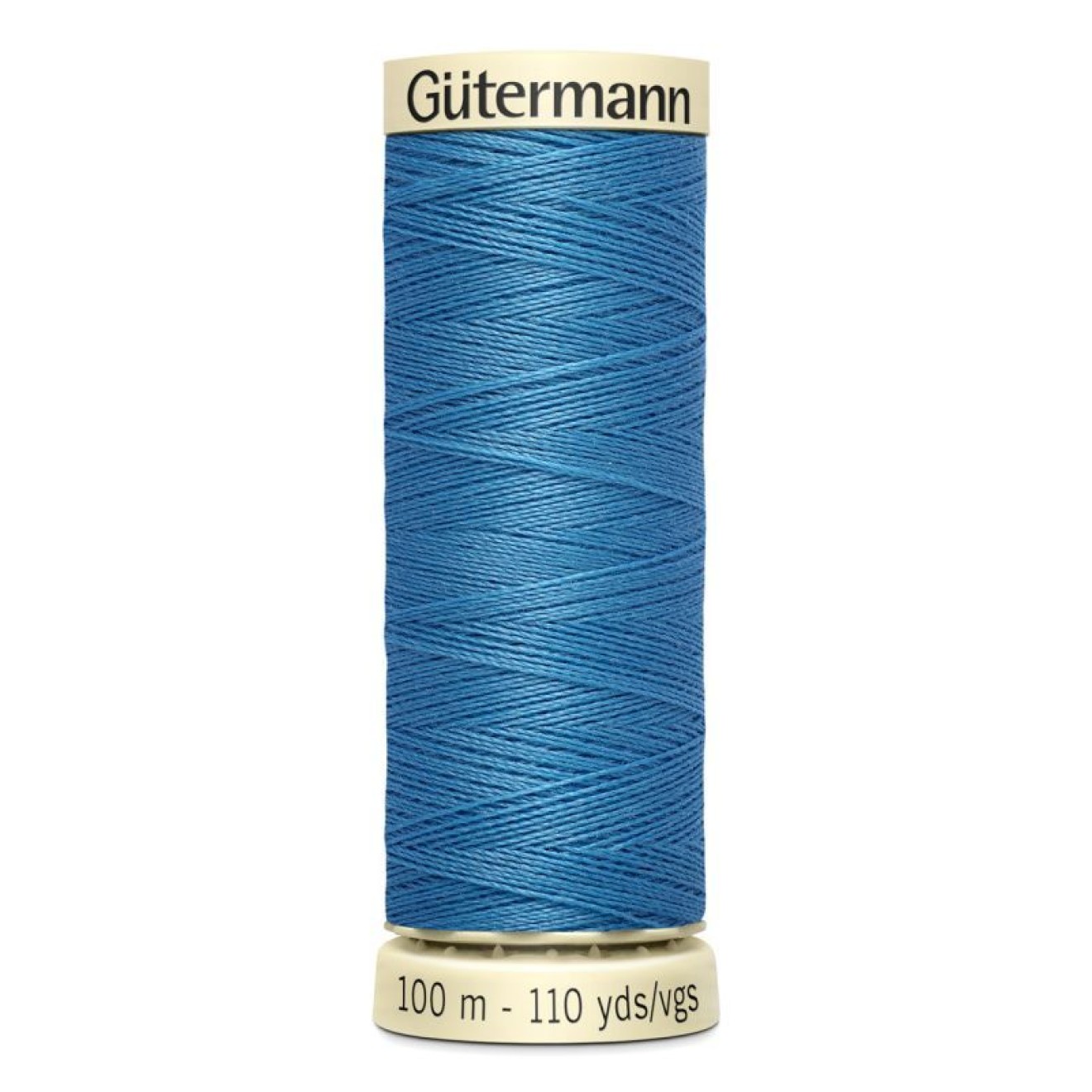 Gütermann creativ Gütermann all-purpose thread 100 m colour 0965