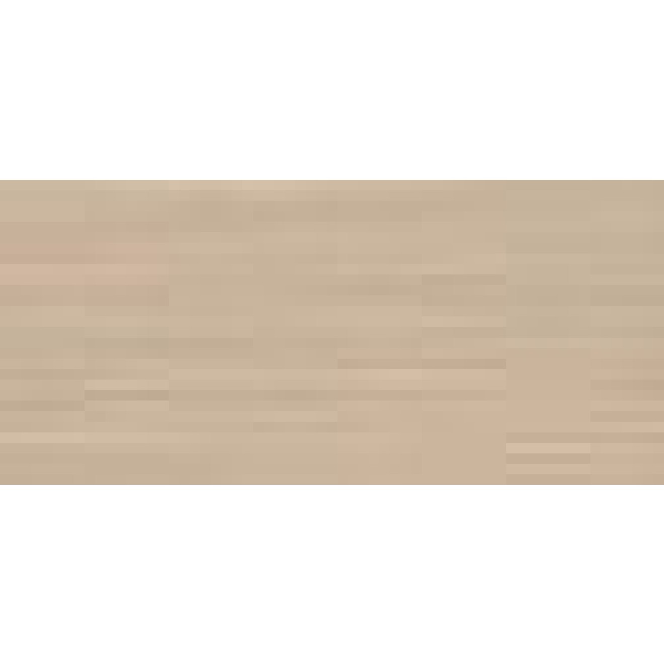 Gütermann creativ Gütermann Seide S 303 100 m colour 0198