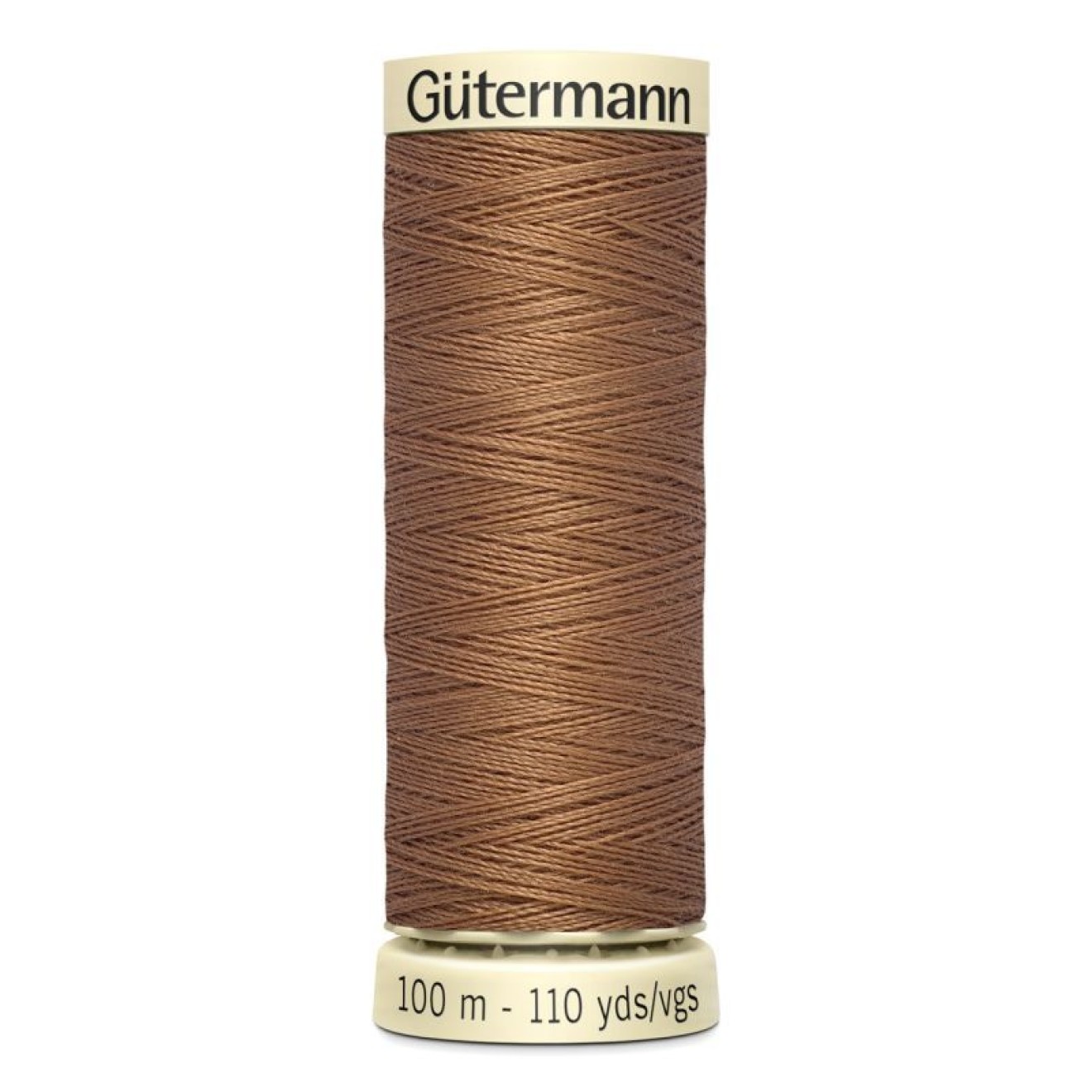 Gütermann creativ Gütermann all-purpose thread 100 m colour 0842
