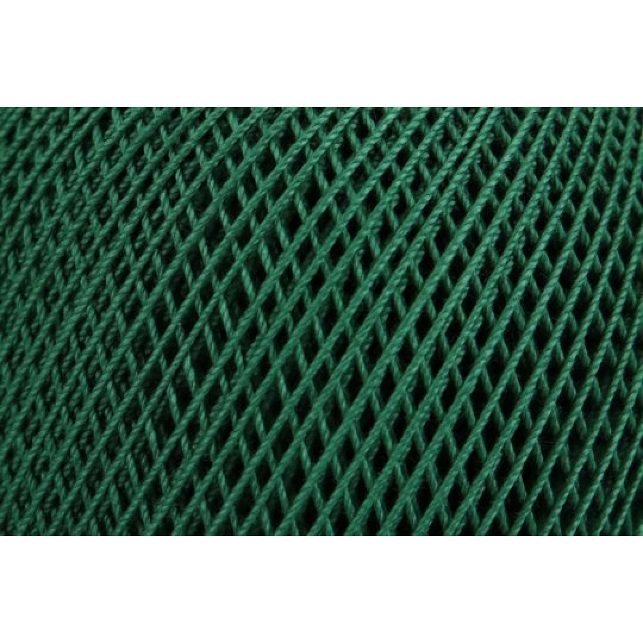 Schachenmayr Dorita 10 colour 00071 pine green