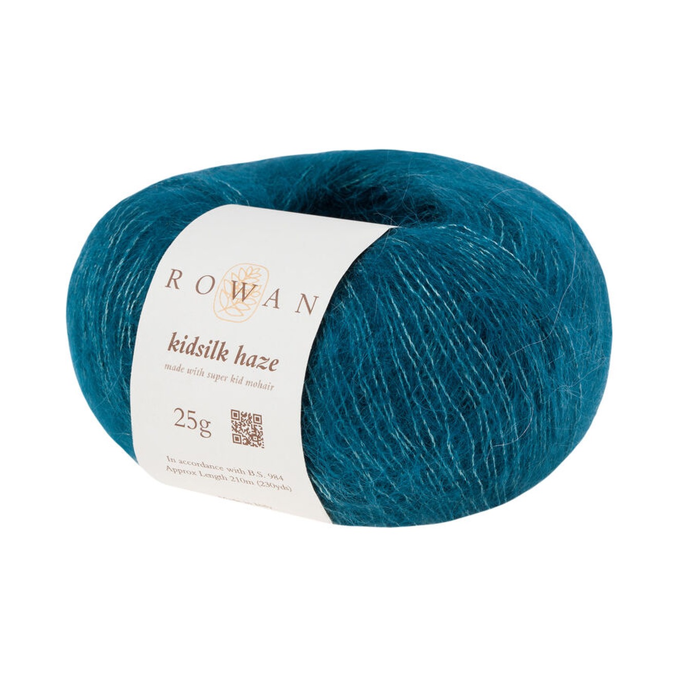 rowan kidsilk haze 199 0012000 000671 671 Packshot