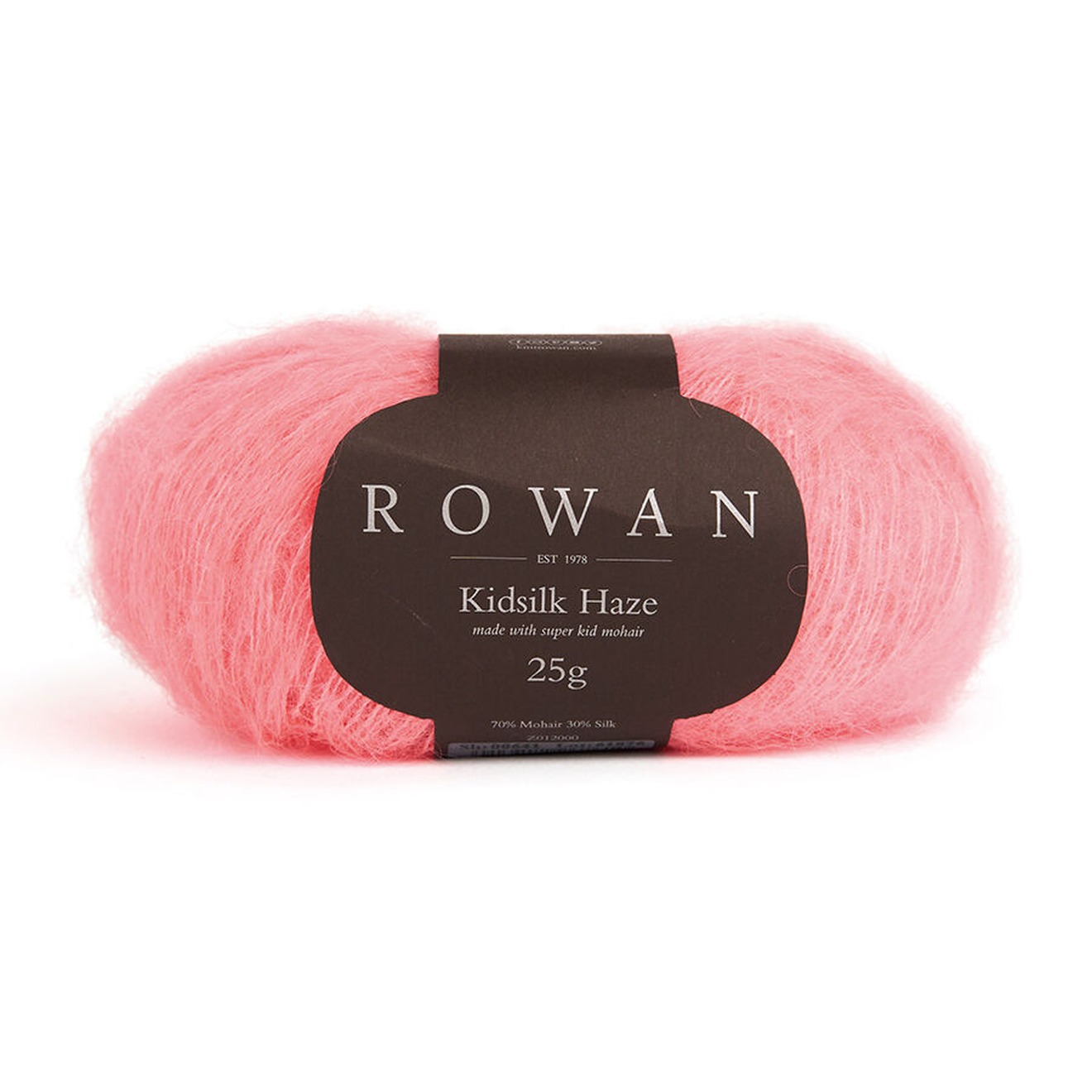 rowan kidsilk haze 199 0012000 000711 711 Packshot