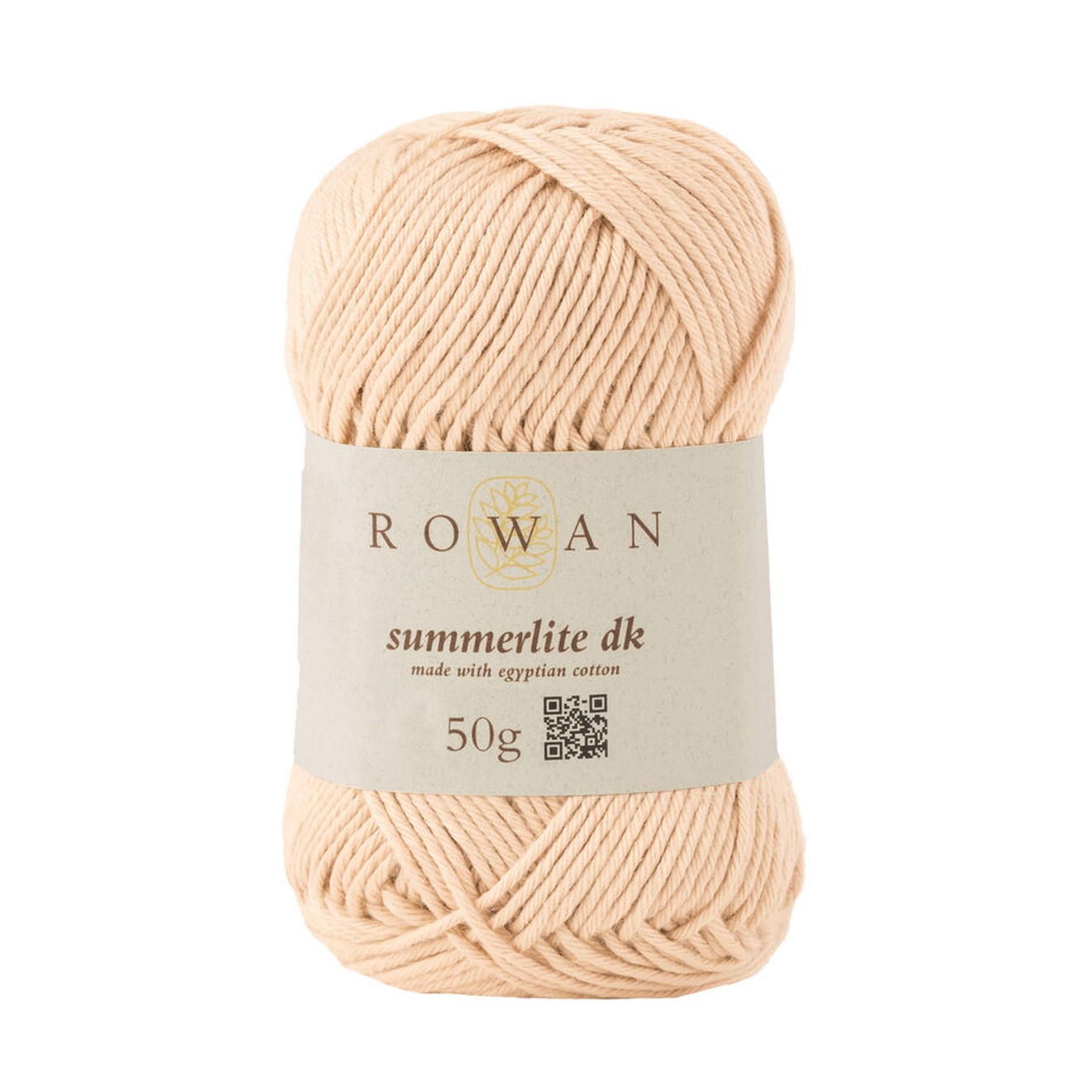 rowan summerlite dk 199 9802191 000460 460 Packshot