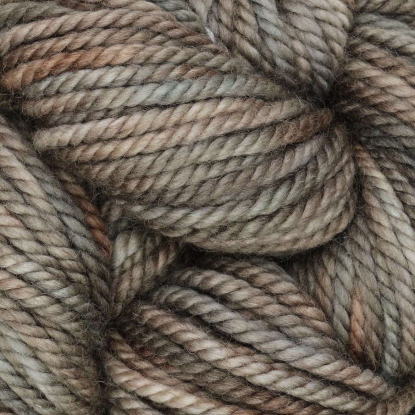 The Oxford Company Violet Jane Teppichgarn Farbe Farbe col. Watershed Medium