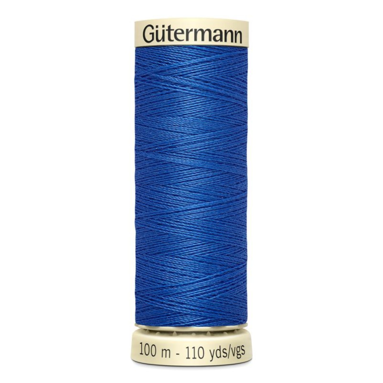 Gütermann creativ Gütermann all-purpose thread 100 m colour 0959