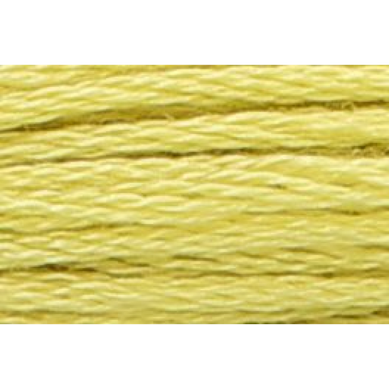Anchor Sticktwist 8 m colour 00278