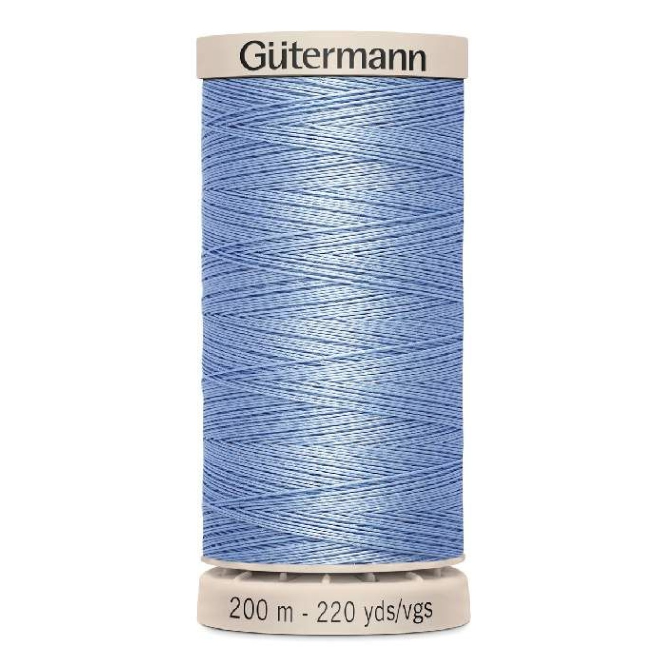 Gütermann creativ Gütermann Quilting 200 m colour 5826
