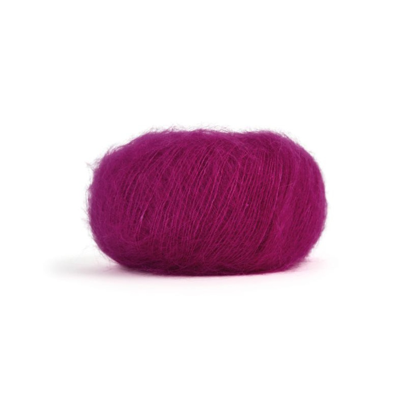 DMC Rowan 199-0012000-000011