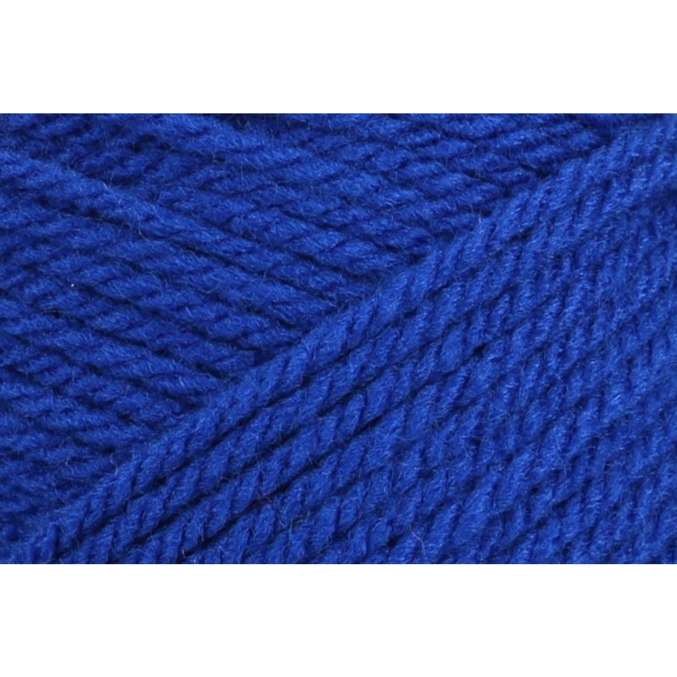 Schachenmayr Bravo Quick & Easy colour 08211 royal