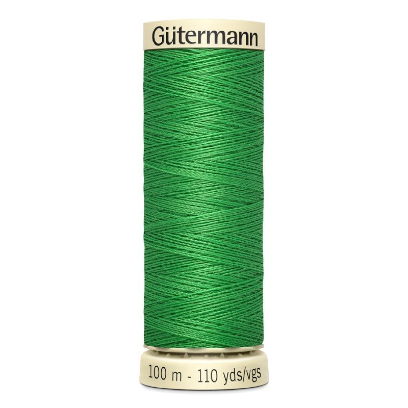 Gütermann creativ Gütermann all-purpose thread 100 m colour 0833