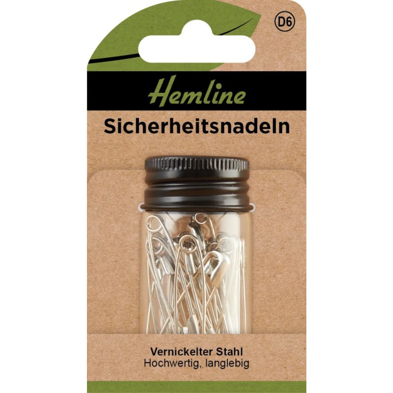 Hemline 210-6745227-000000