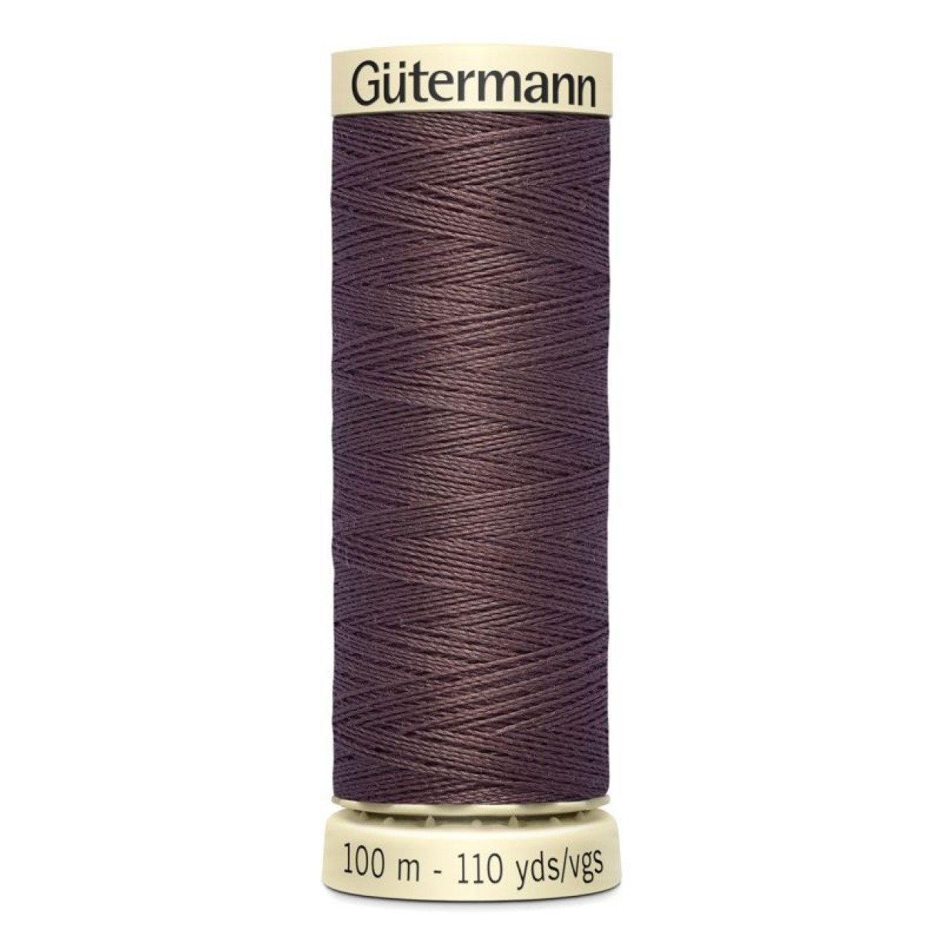 Gütermann creativ Gütermann all-purpose thread 100 m colour 0423