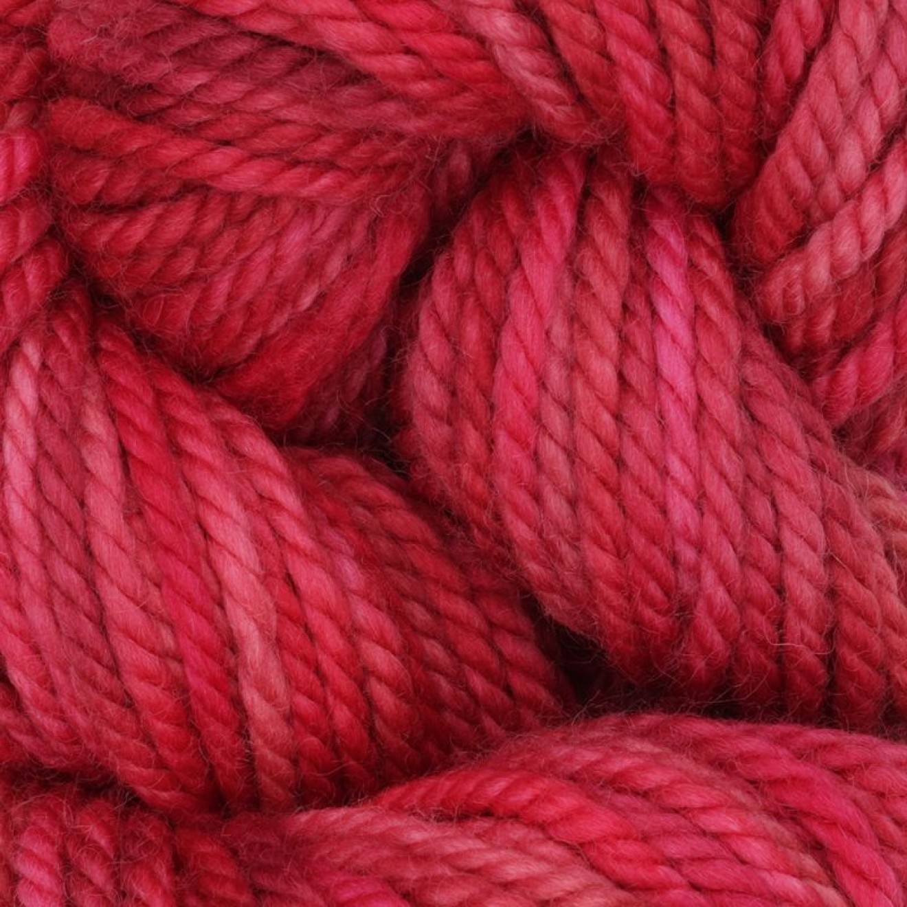 The Oxford Company Violet Jane Teppichgarn Farbe Farbe col. Circus