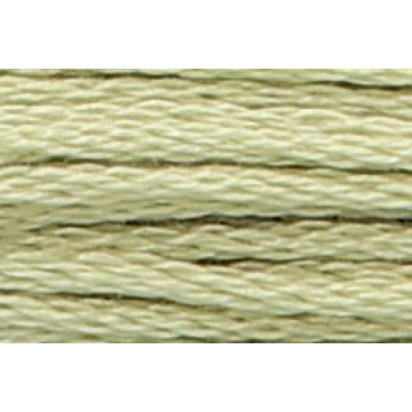 Anchor Sticktwist 8 m colour 00260