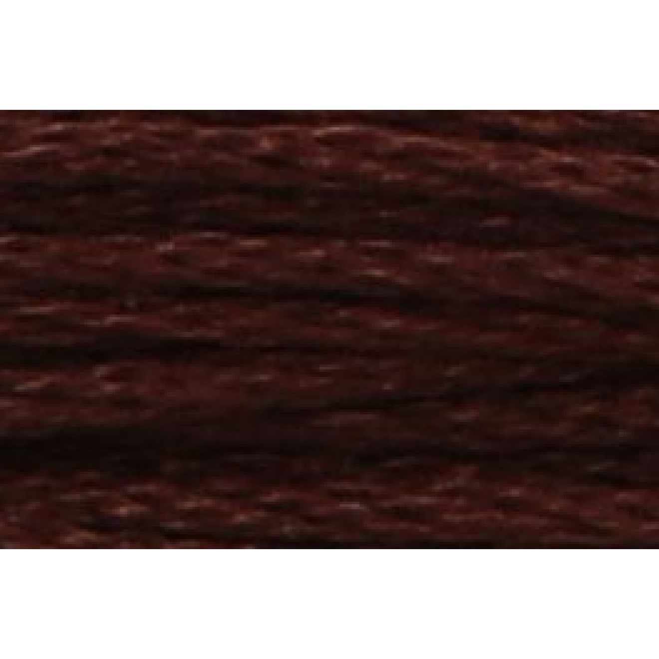 Anchor Sticktwist 8 m colour 00381