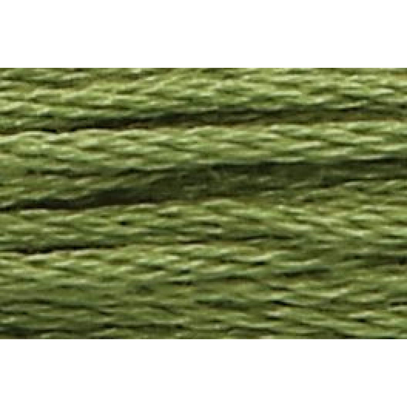 Anchor Sticktwist 8 m colour 00267