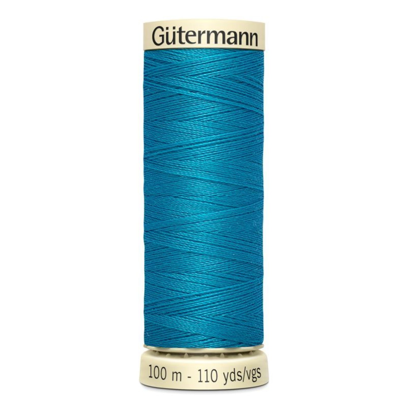 Gütermann creativ Gütermann all-purpose thread 100 m colour 0761