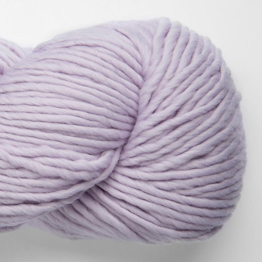 Amano Yana FINE Highland Wool 200g yarn