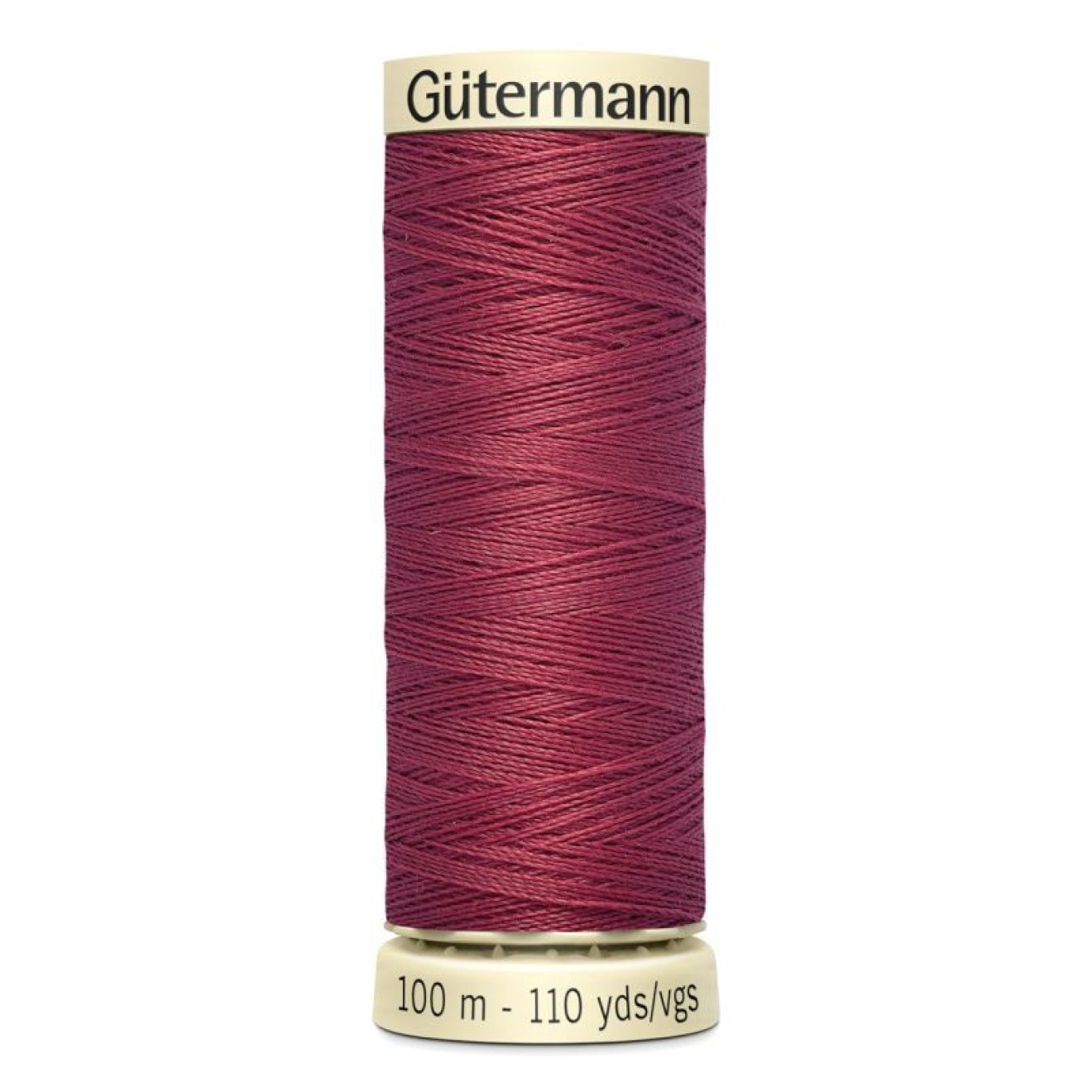 Gütermann creativ Gütermann all-purpose thread 100 m colour 0730