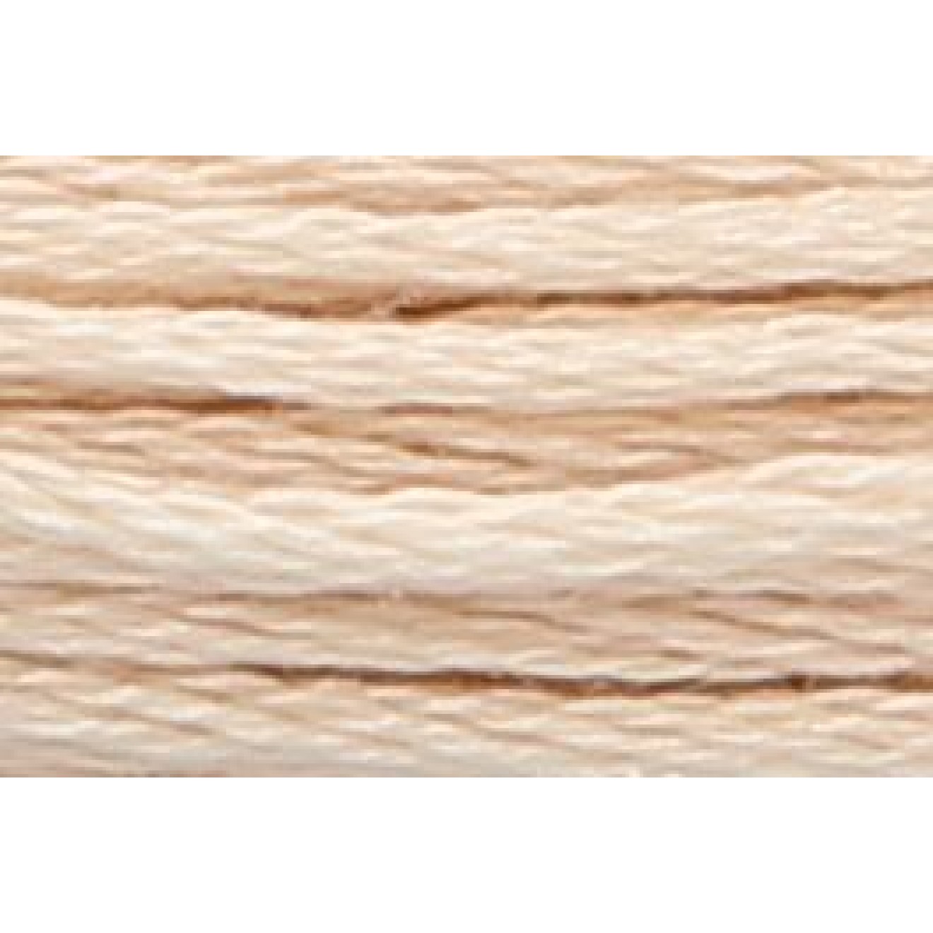 Anchor Sticktwist 8 m colour 00933