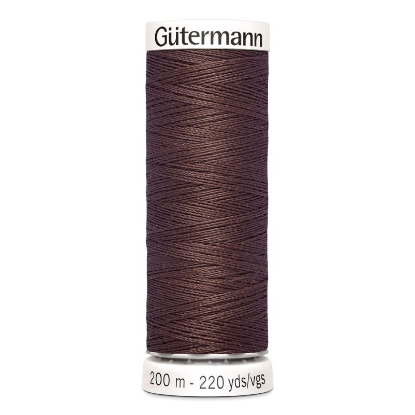 Gütermann creativ all-purpose thread 200 m colour 0446