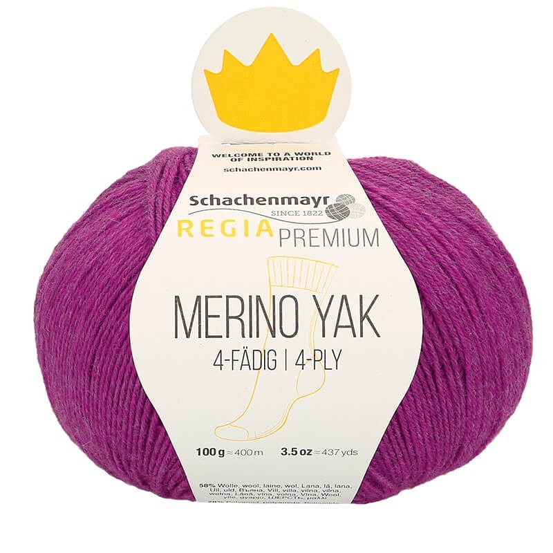regia premium merino yak 152 9801630 007524 7524 packshot