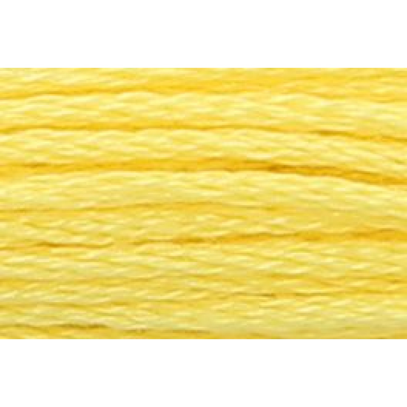 Anchor Sticktwist 8 m colour 00289