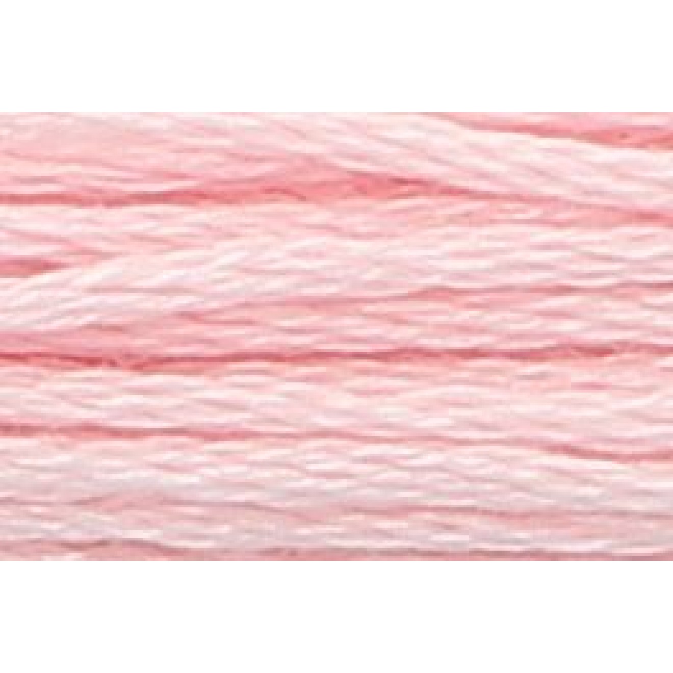 Anchor Sticktwist 8 m colour 00048