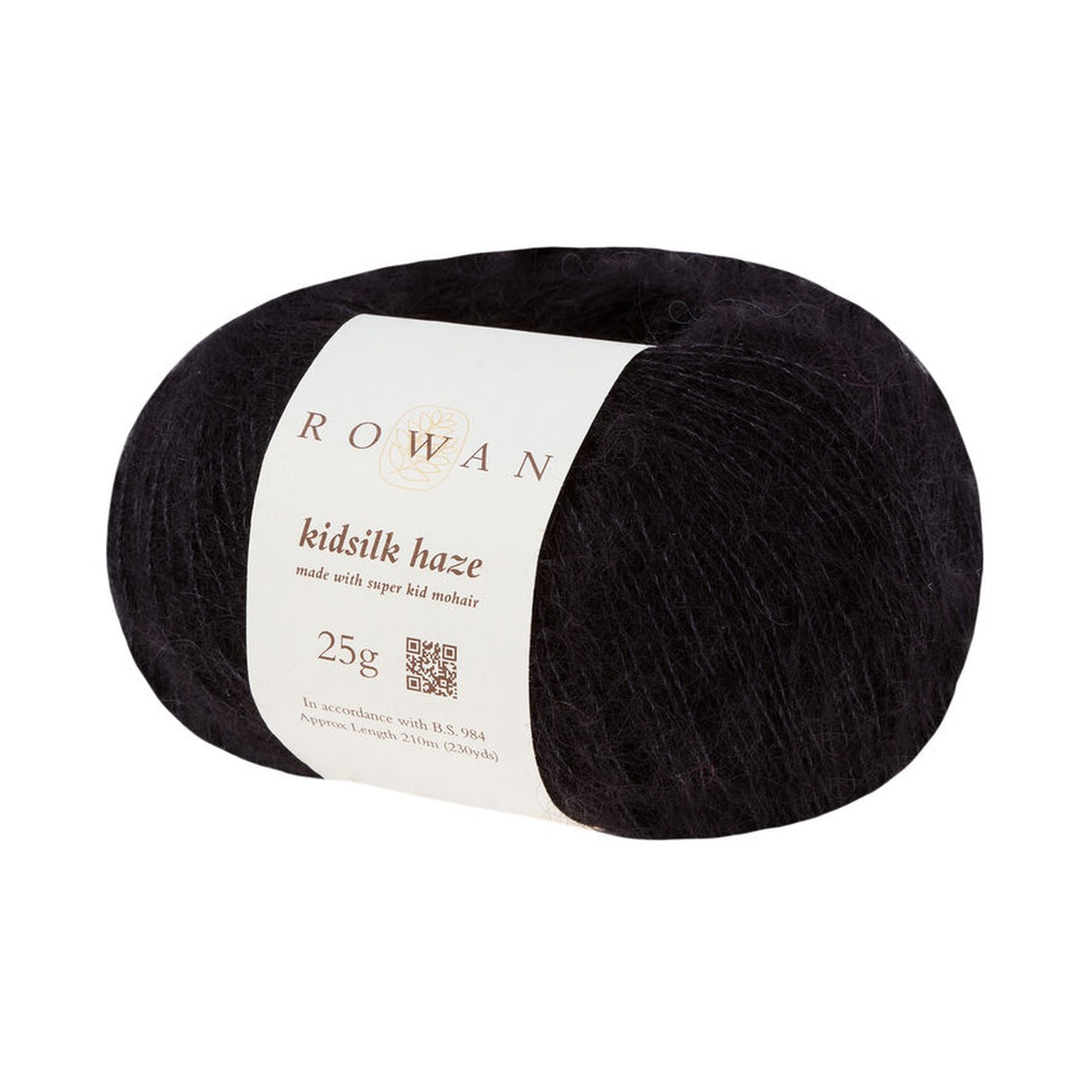 rowan kidsilk haze 199 0012000 000599 599 Packshot