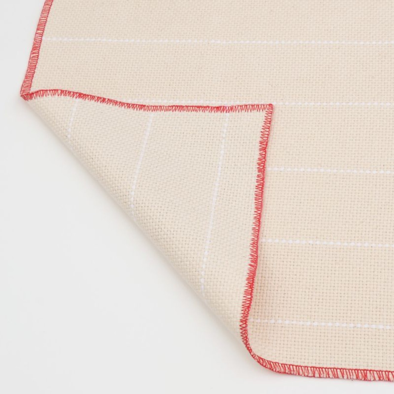 The Oxford Company Teppichunterlage Farbe vorgeschnitten & vernäht