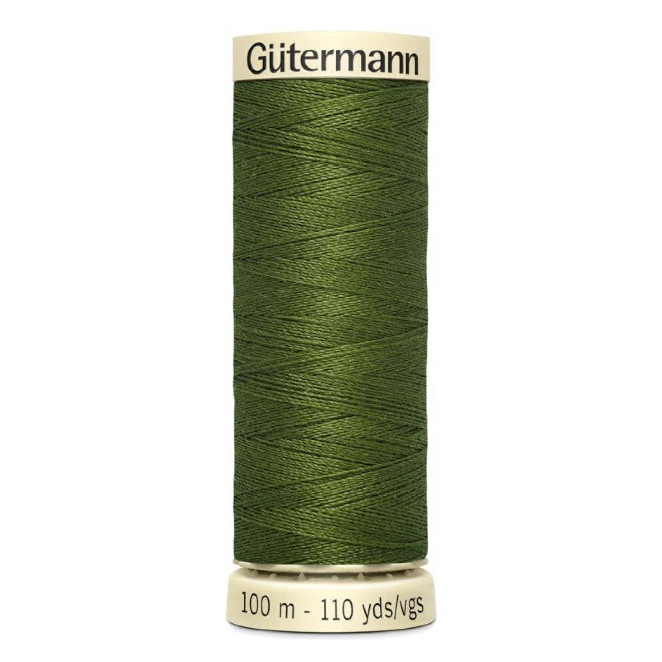 Gütermann creativ Gütermann all-purpose thread 100 m colour 0585