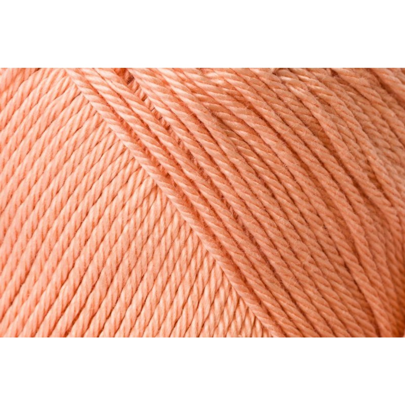 Schachenmayr Catania colour 00401 aprikose
