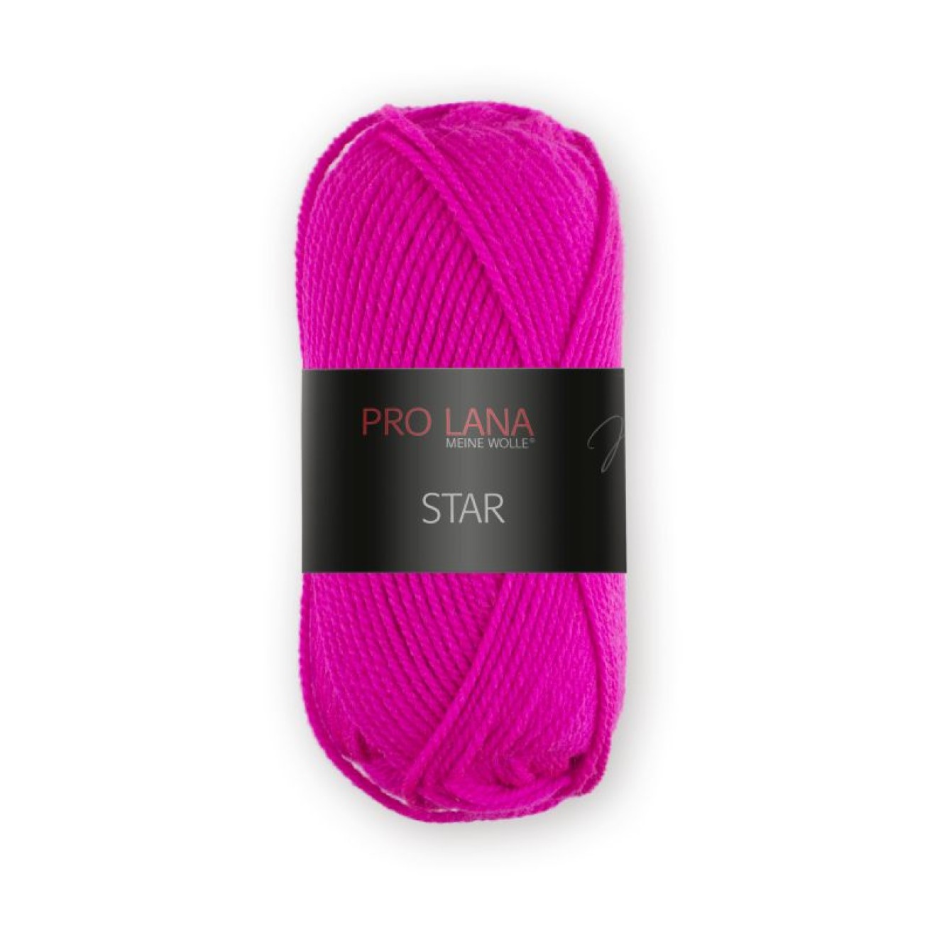Pro Lana Star Farbe 080