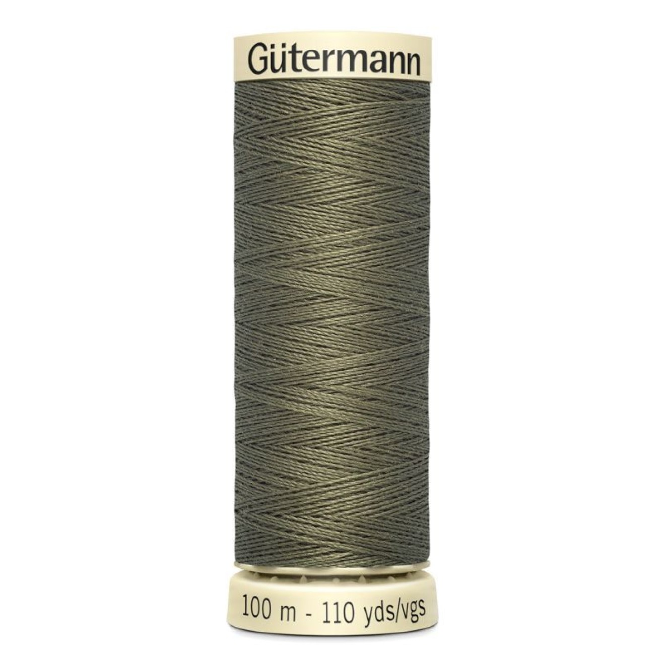 Gütermann creativ Gütermann all-purpose thread 100 m colour 0825