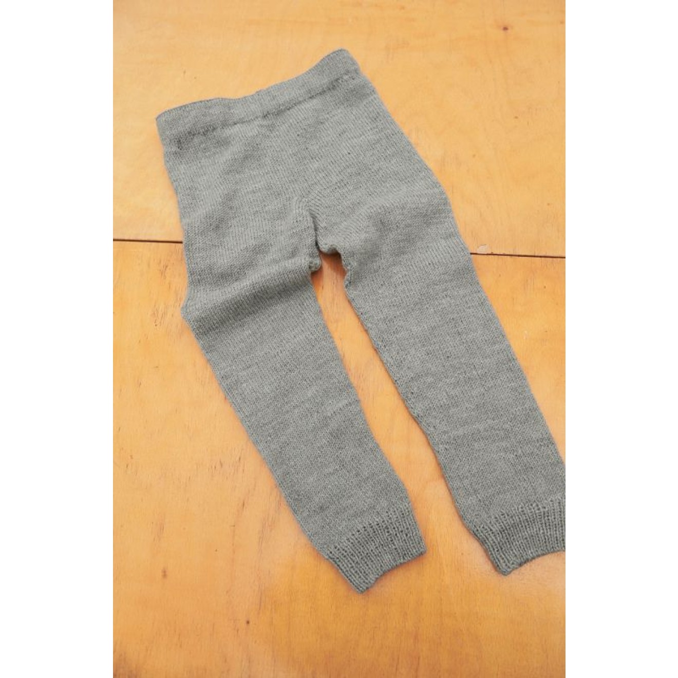 Sandnes Garn 191-9042520-100000