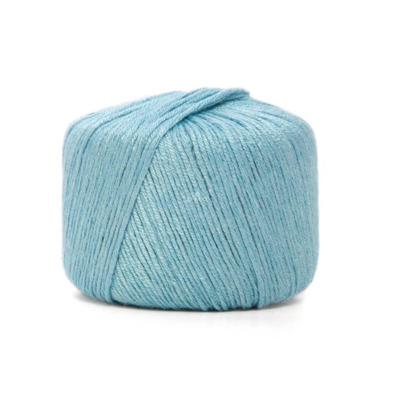 DMC Angel Farbe 120
