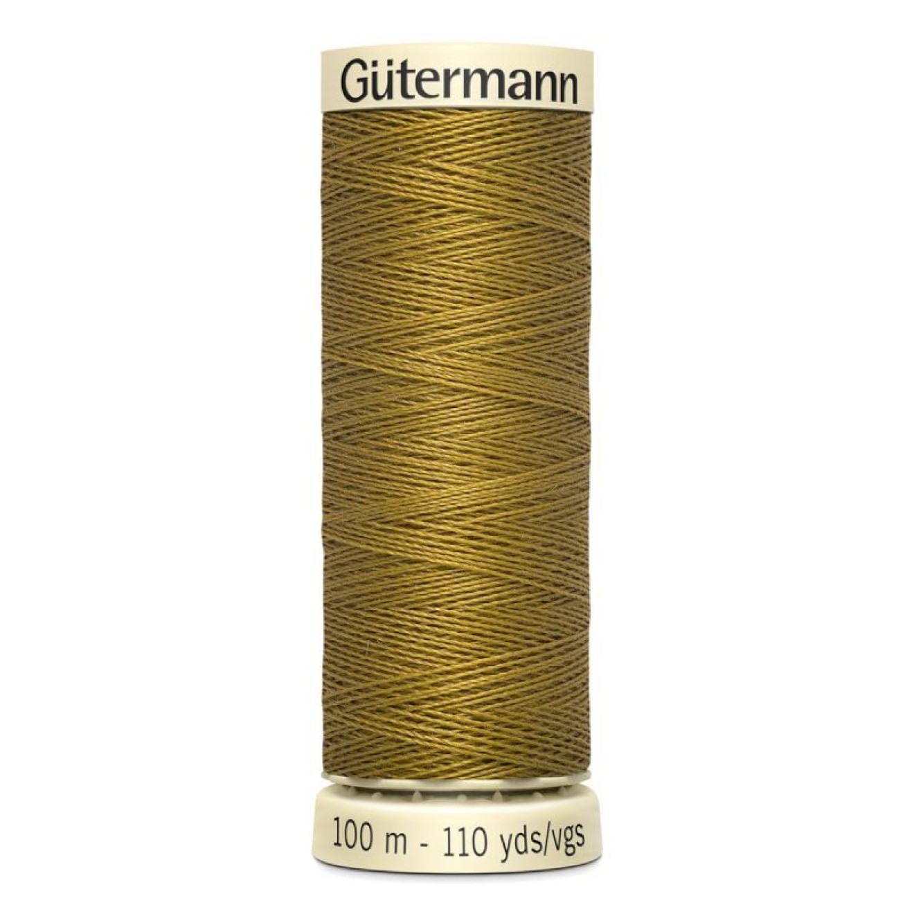 Gütermann creativ Gütermann Allesnäher 100 m Farbe 0886