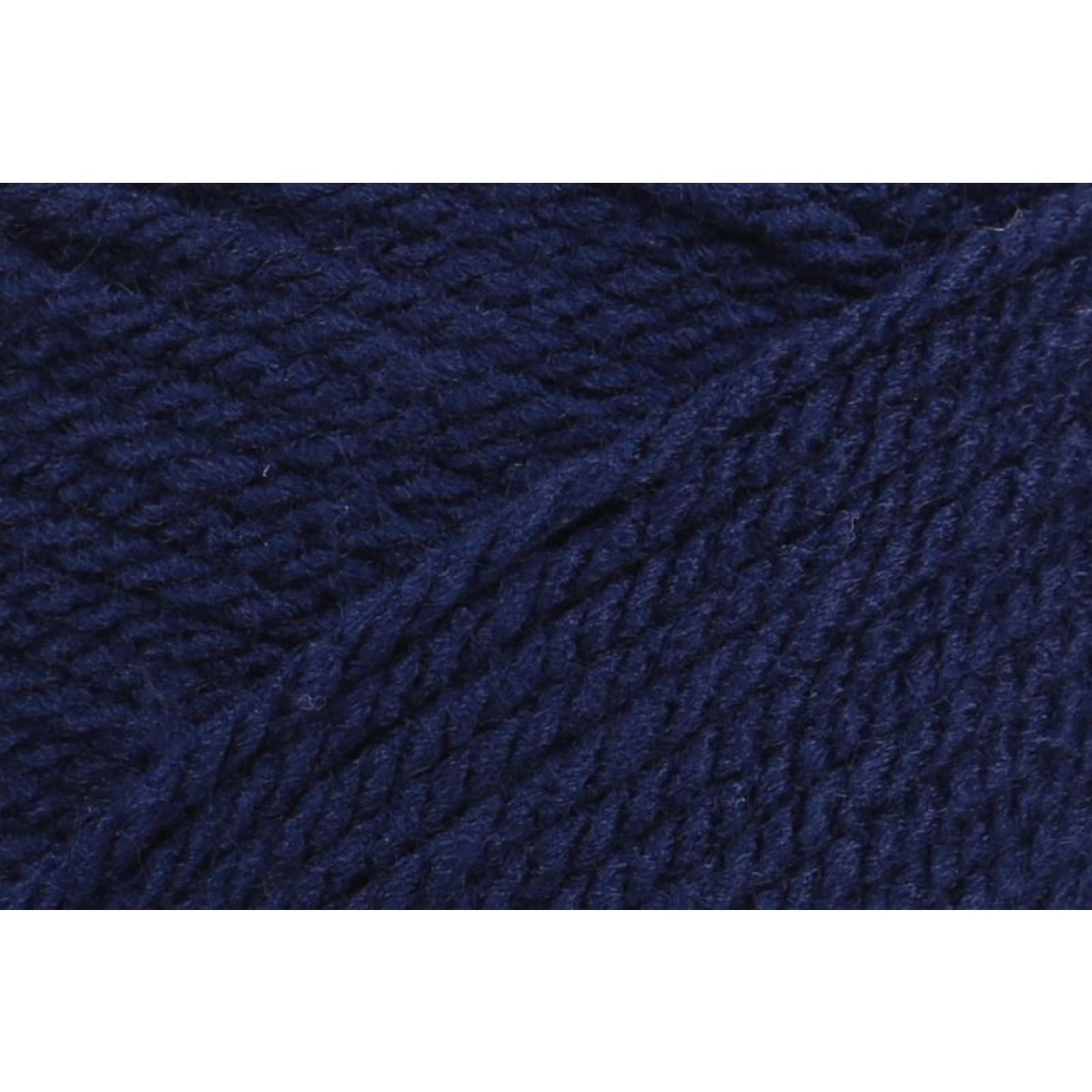 Schachenmayr Bravo Quick & Easy colour 08223 marine