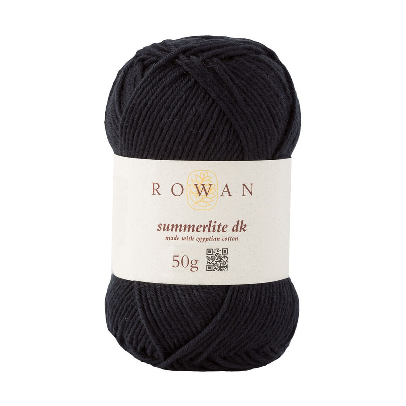 rowan summerlite dk 199 9802191 000464 464 Packshot