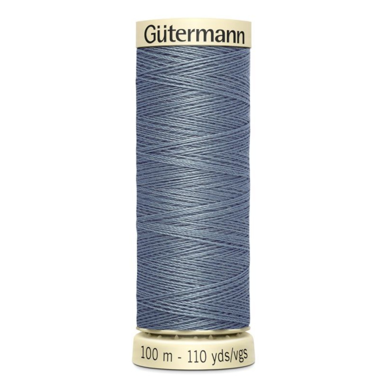 Gütermann creativ Gütermann all-purpose thread 100 m colour 0788