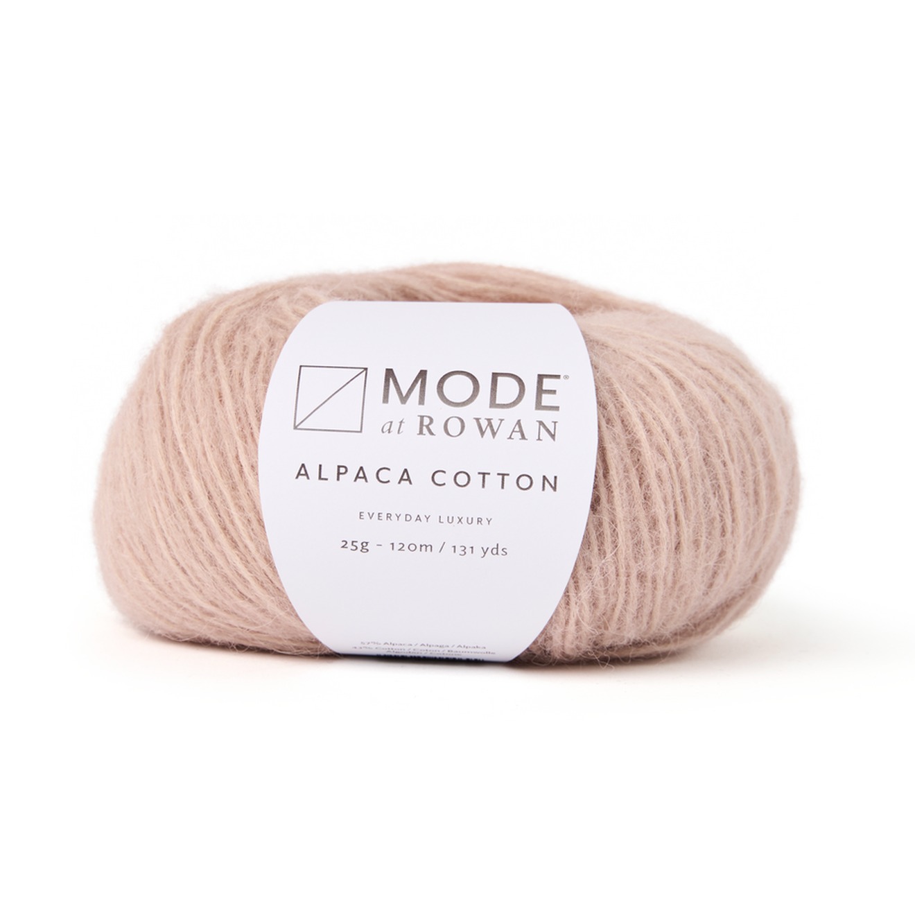 rowan alpaca cotton 199 0100002 000017 17 Packshot