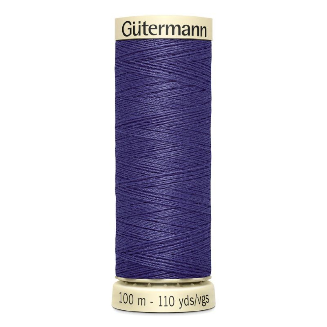 Gütermann creativ Gütermann all-purpose thread 100 m colour 0086